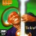 U.P. Wilson-Whirlwind