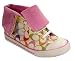 Coach Women's Bonney High Top Sneakers A1288