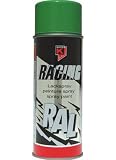 Produkt-Bild: Auto-K Racing RAL 6018 gelbgr&uuml;n Lack Spray 400 ml