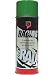 Produkt-Bild: Auto-K Racing RAL 6018 gelbgr&uuml;n Lack Spray 400 ml