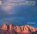 Coconino...A Shattered Landscape