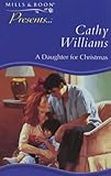 A daughter for Christmas