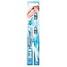 Health & Personal Care : Braun Oral B CrossAction Power Toothbrush 2 Whitening Refill Heads