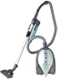 Bissell 6700 Butler Revolution Canister Vacuum