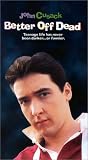 VHS : Better Off Dead