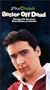 Better Off Dead [VHS]