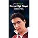 Better Off Dead [VHS]