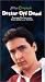 VHS : Better Off Dead