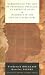 Narrative Of The Life Of Frederick Douglass, An American Slave & Incidents In The Life Of A Slave Girl