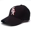 Chicago White Sox 1959 Throwback Fitted Cap by American Needle