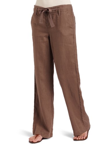 Calvin Klein Jeans Women's Lounge Pant