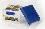Klip It Chill Sandwich Box