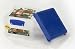 Kitchen & Housewares : Klip It Chill Sandwich Box