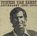 Anthology 1968-1979