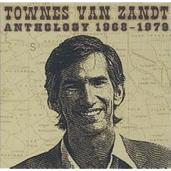 Anthology 1968-1979
