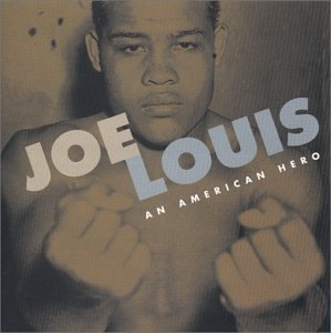 CD-Charts  Search : Joe Louis: An American Hero