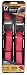 CargoLoc 12-Foot Extreme AutoCam Tie Downs, 2-Pack #84031