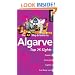AA TwinPack Algarve (AA TwinPack Guides)