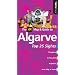 AA TwinPack Algarve (AA TwinPack Guides)