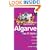 AA TwinPack Algarve (AA TwinPack Guides)