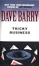 Tricky Business