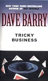 Tricky Business