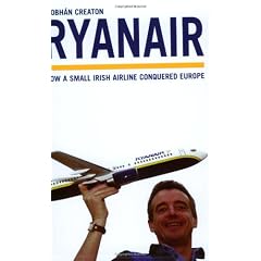 Ryanair