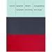 Die Geschichte der Typografie und der Schrift