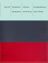Typography, Advertising, Book Design