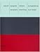 Max Bill: Typografie, Reklame, Buchgestaltung: Max Bill: Typography, Advertising, Book Design
