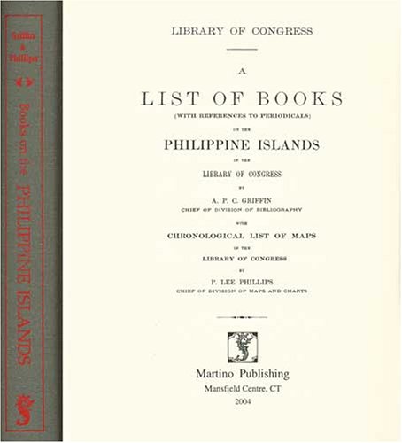 Bibliography