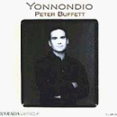 Yonnondio