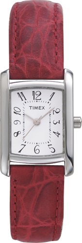 Timex Women's Watch #T2B471