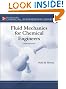 Fluid Mechanics for...