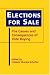Book Elections for Sale: The Causes And Consequences of Vote Buying