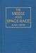 The Missile and Space Race