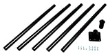 Heritage Farms Universal Pole Mounting System