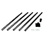 Heritage Farms Universal Pole Mounting System