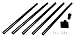 Heritage Farms Universal Pole Mounting System