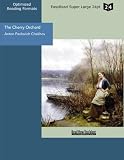 The Cherry Orchard (Methuen Drama)