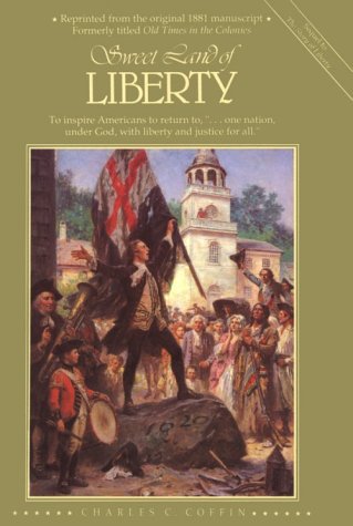 Liberty