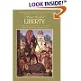 Sweet Land of Liberty