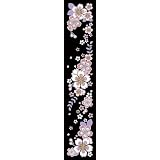 舞妓はんの華かんざし 4月 桜 MAIKO-04