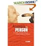 Animals in Person: Cultural Perspectives on Human-Animal Intimacies