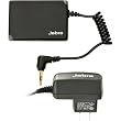 Jabra A210 Bluetooth Adapter