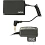 Jabra A210 Bluetooth Adapter