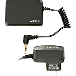 Jabra A210 Bluetooth Adapter