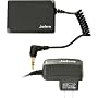 Jabra A210 Bluetooth Adapter