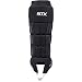 STX Countoured Field Hockey Shin Guards