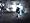 Star Wars: Republic Commando (PC CD)